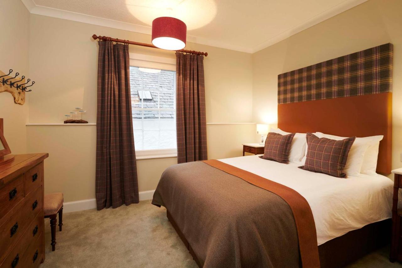 Downright Gabbler Apartment Beauly